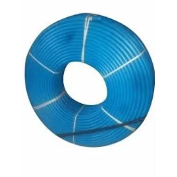 Plb Hdpe Duct Pioe